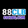 1d807d 88clb logo (4)